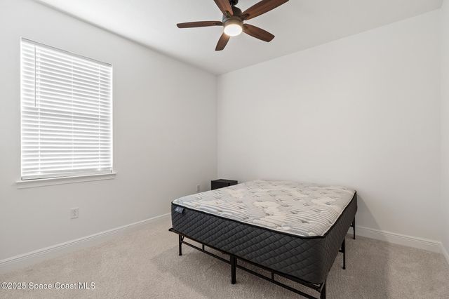 3168 Songbird Circle, Harmony, FL 34773