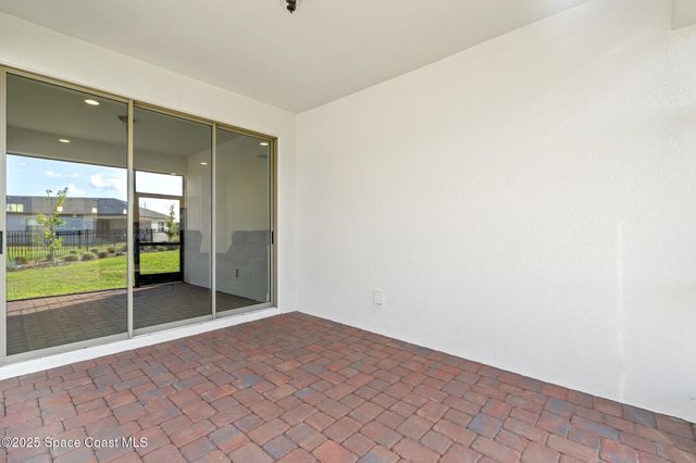 3168 Songbird Circle, Harmony, FL 34773