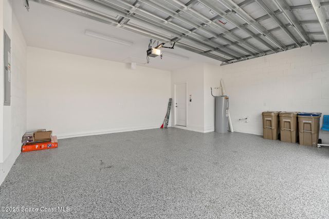 3168 Songbird Circle, Harmony, FL 34773