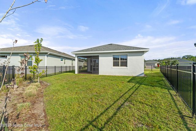 3168 Songbird Circle, Harmony, FL 34773