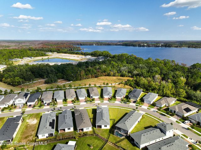 3168 Songbird Circle, Harmony, FL 34773