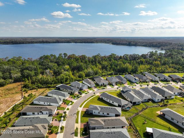 3168 Songbird Circle, Harmony, FL 34773