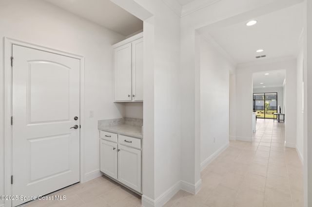 3168 Songbird Circle, Harmony, FL 34773