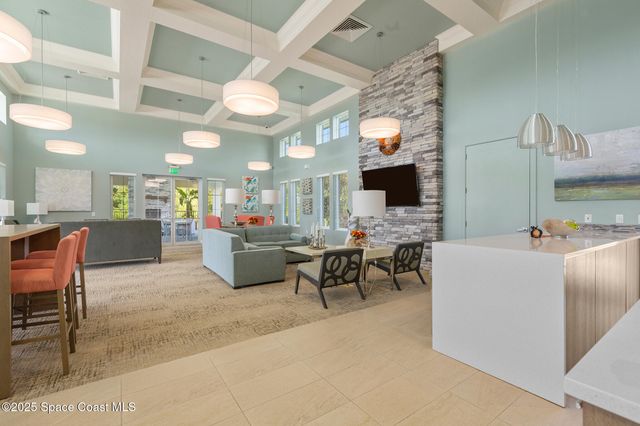 3168 Songbird Circle, Harmony, FL 34773