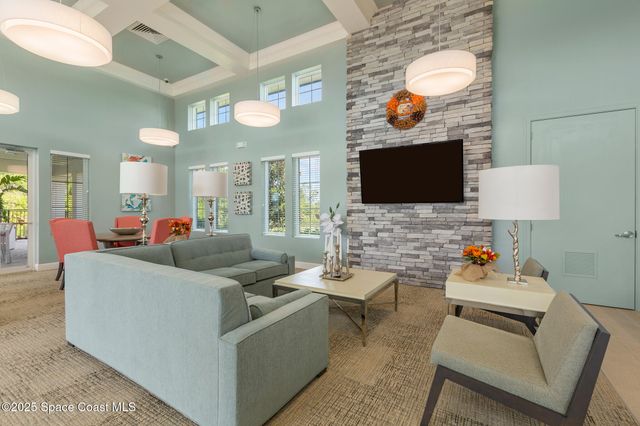 3168 Songbird Circle, Harmony, FL 34773