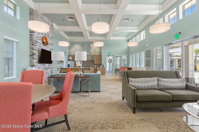 3168 Songbird Circle, Harmony, FL 34773