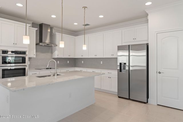 3168 Songbird Circle, Harmony, FL 34773