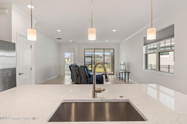 3168 Songbird Circle, Harmony, FL 34773