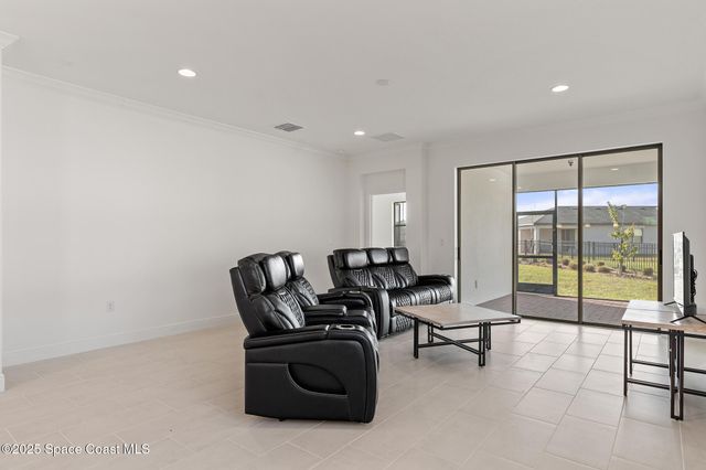 3168 Songbird Circle, Harmony, FL 34773