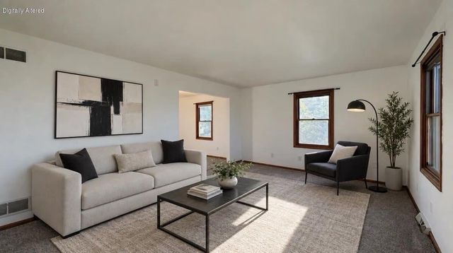 N93W27616 Quail Hollow COURT, Hartland, WI 53029