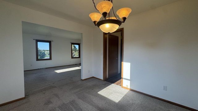 N93W27616 Quail Hollow COURT, Hartland, WI 53029