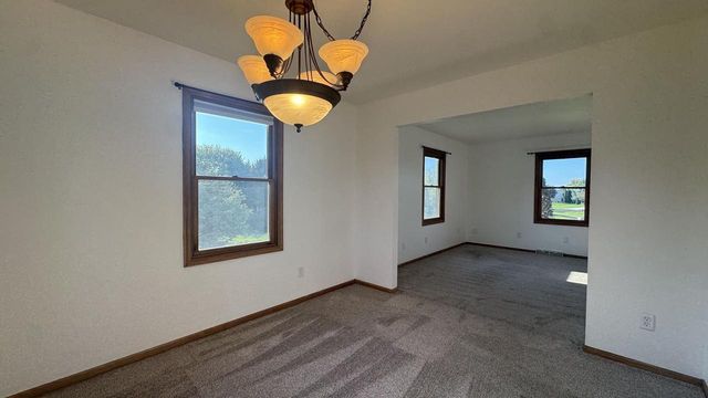 N93W27616 Quail Hollow COURT, Hartland, WI 53029