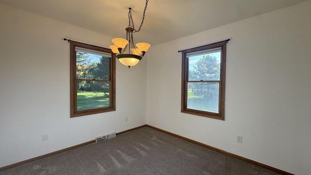 N93W27616 Quail Hollow COURT, Hartland, WI 53029