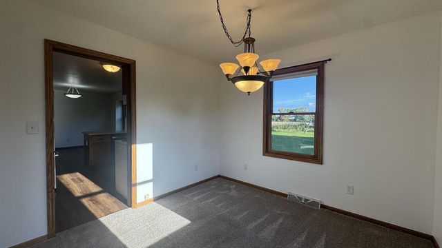 N93W27616 Quail Hollow COURT, Hartland, WI 53029