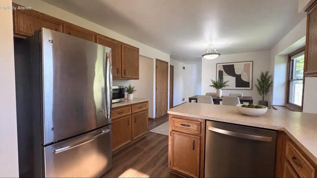 N93W27616 Quail Hollow COURT, Hartland, WI 53029