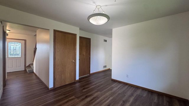 N93W27616 Quail Hollow COURT, Hartland, WI 53029