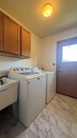 N93W27616 Quail Hollow COURT, Hartland, WI 53029