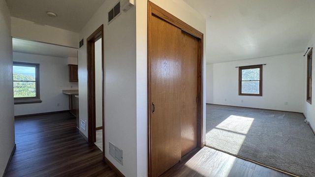N93W27616 Quail Hollow COURT, Hartland, WI 53029