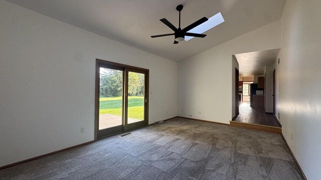 N93W27616 Quail Hollow COURT, Hartland, WI 53029
