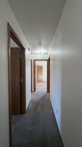 N93W27616 Quail Hollow COURT, Hartland, WI 53029