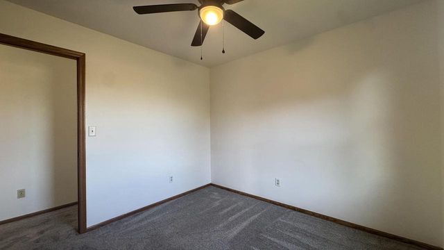 N93W27616 Quail Hollow COURT, Hartland, WI 53029
