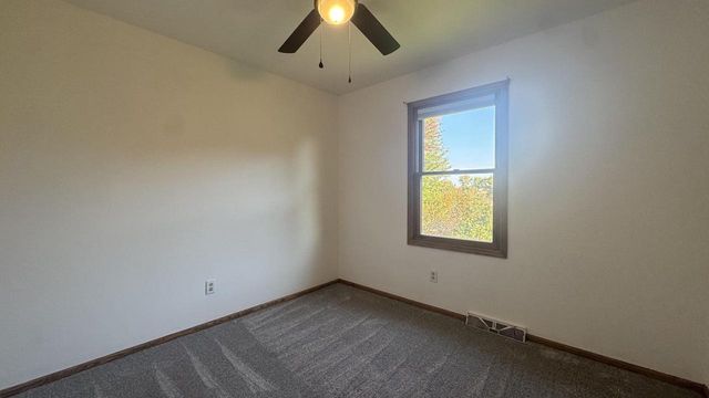 N93W27616 Quail Hollow COURT, Hartland, WI 53029