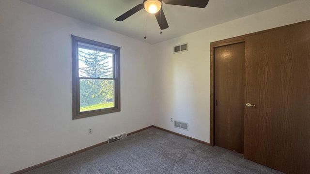 N93W27616 Quail Hollow COURT, Hartland, WI 53029