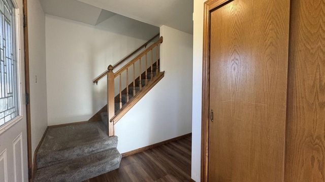 N93W27616 Quail Hollow COURT, Hartland, WI 53029