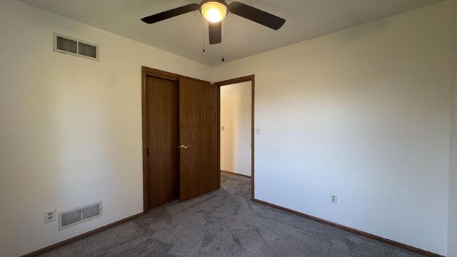 N93W27616 Quail Hollow COURT, Hartland, WI 53029