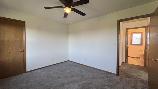 N93W27616 Quail Hollow COURT, Hartland, WI 53029