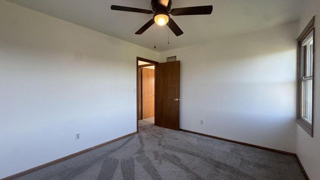 N93W27616 Quail Hollow COURT, Hartland, WI 53029