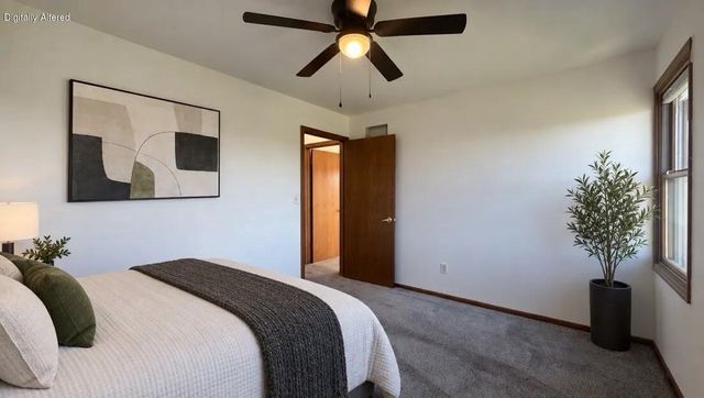N93W27616 Quail Hollow COURT, Hartland, WI 53029