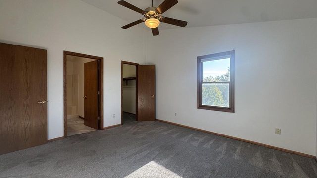 N93W27616 Quail Hollow COURT, Hartland, WI 53029