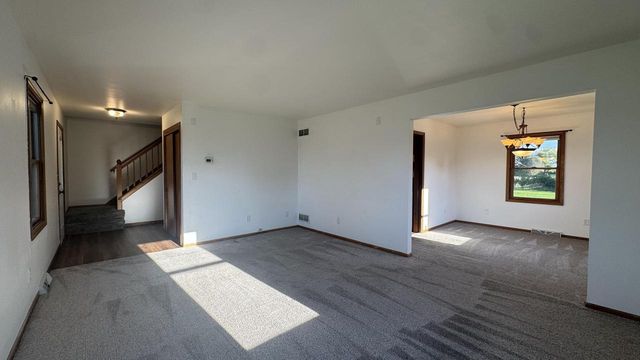 N93W27616 Quail Hollow COURT, Hartland, WI 53029