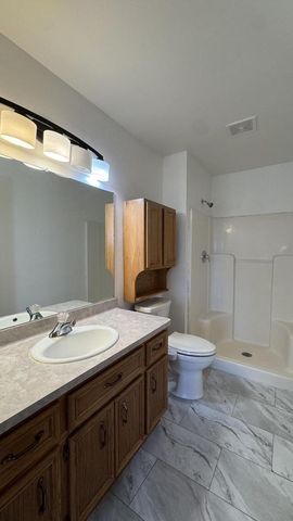 N93W27616 Quail Hollow COURT, Hartland, WI 53029