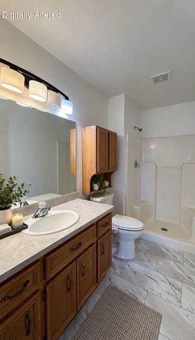 N93W27616 Quail Hollow COURT, Hartland, WI 53029