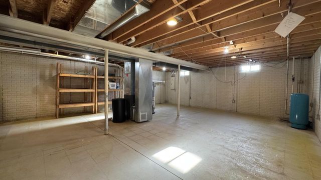N93W27616 Quail Hollow COURT, Hartland, WI 53029