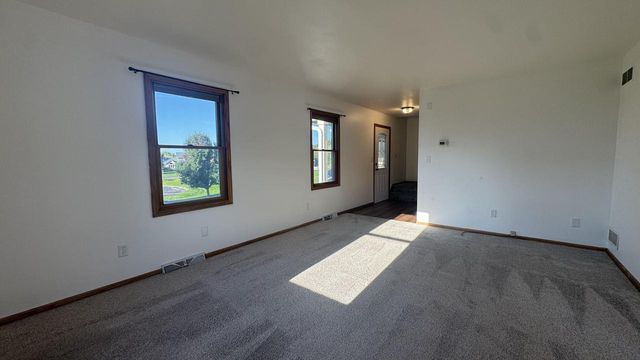 N93W27616 Quail Hollow COURT, Hartland, WI 53029
