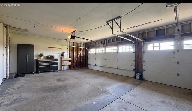 N93W27616 Quail Hollow COURT, Hartland, WI 53029