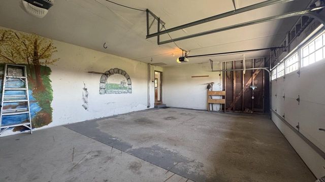 N93W27616 Quail Hollow COURT, Hartland, WI 53029