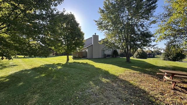 N93W27616 Quail Hollow COURT, Hartland, WI 53029