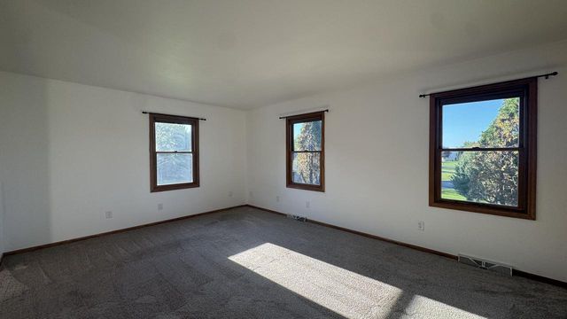 N93W27616 Quail Hollow COURT, Hartland, WI 53029