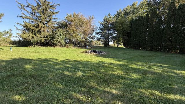 N93W27616 Quail Hollow COURT, Hartland, WI 53029