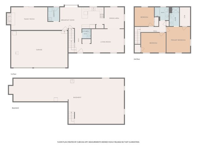 N93W27616 Quail Hollow COURT, Hartland, WI 53029