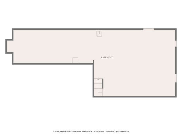 N93W27616 Quail Hollow COURT, Hartland, WI 53029