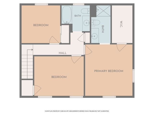 N93W27616 Quail Hollow COURT, Hartland, WI 53029