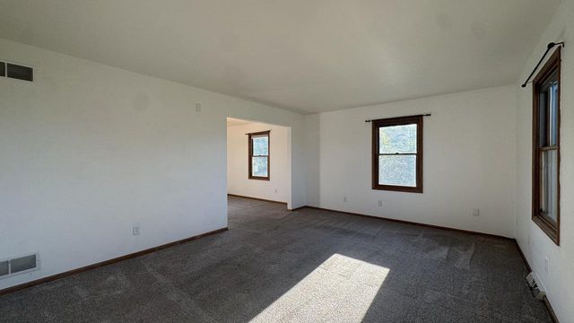 N93W27616 Quail Hollow COURT, Hartland, WI 53029