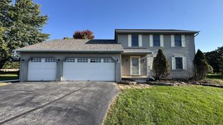 N93W27616 Quail Hollow COURT, Hartland, WI 53029