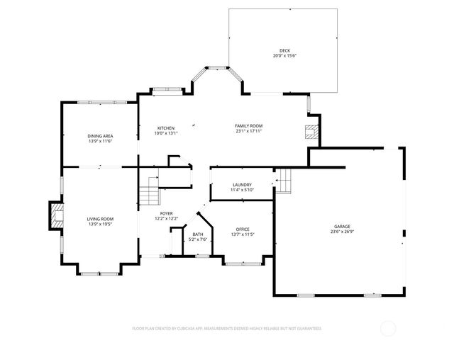 14444 Crescent Valley Road SE, Olalla, WA 98359