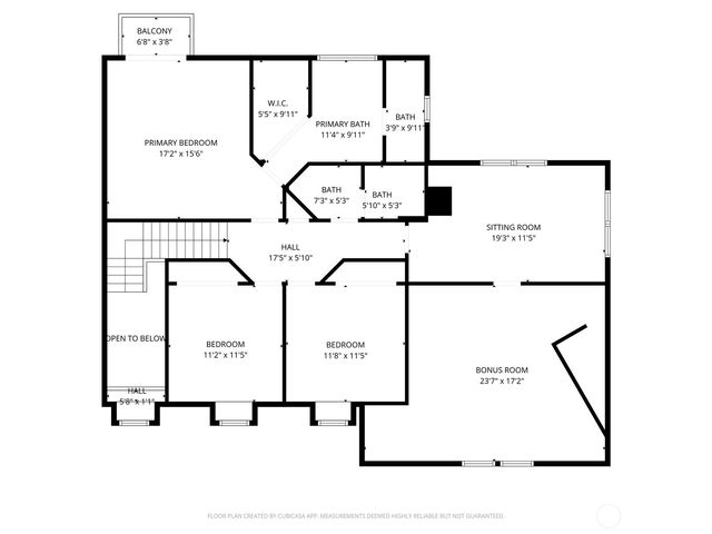 14444 Crescent Valley Road SE, Olalla, WA 98359